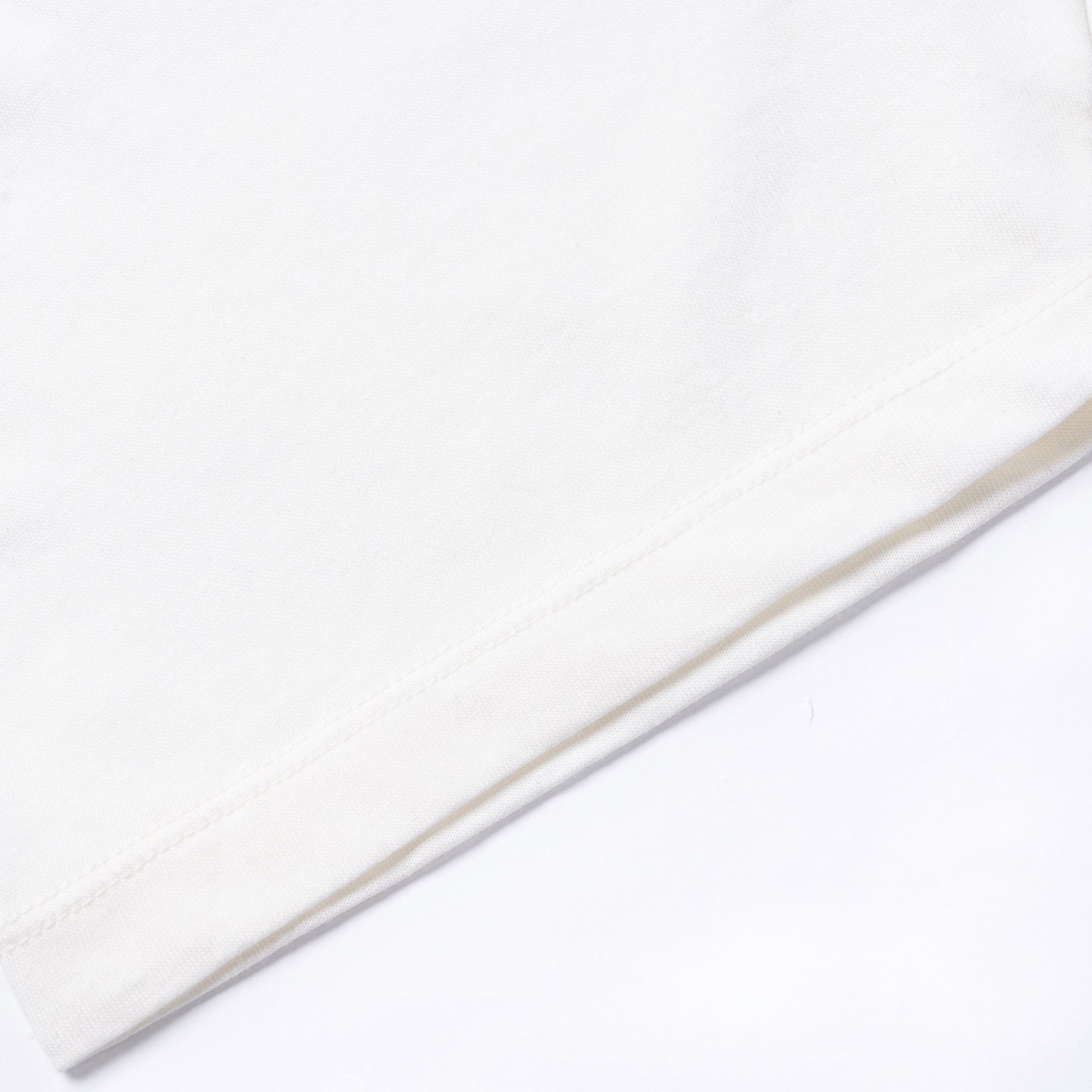 GUCCI Kaos Logo Seri Huruf, Unisex, COD '"    '"  G-63