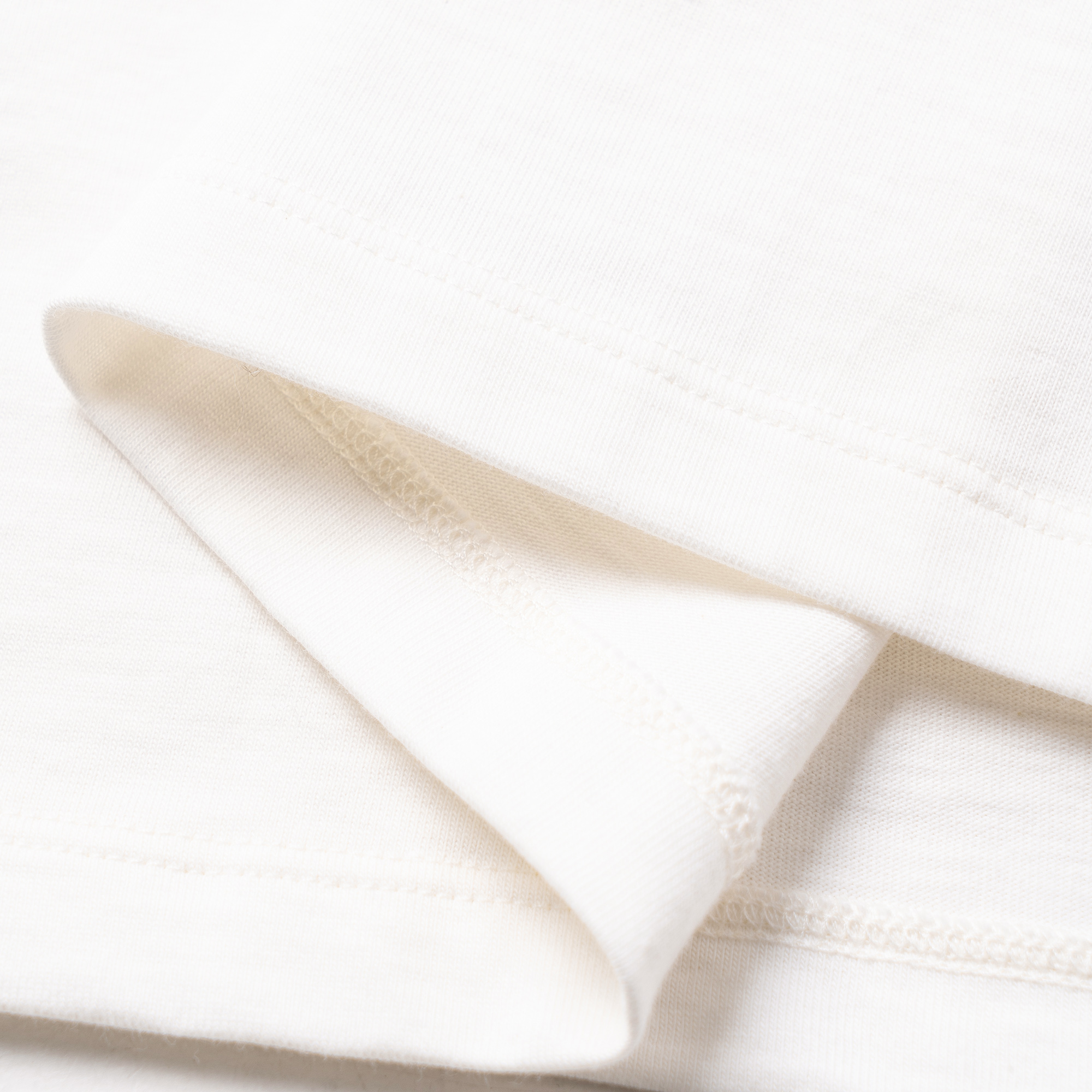 GUCCI Kaos Logo Seri Huruf, Unisex, COD '"    '"  G-57