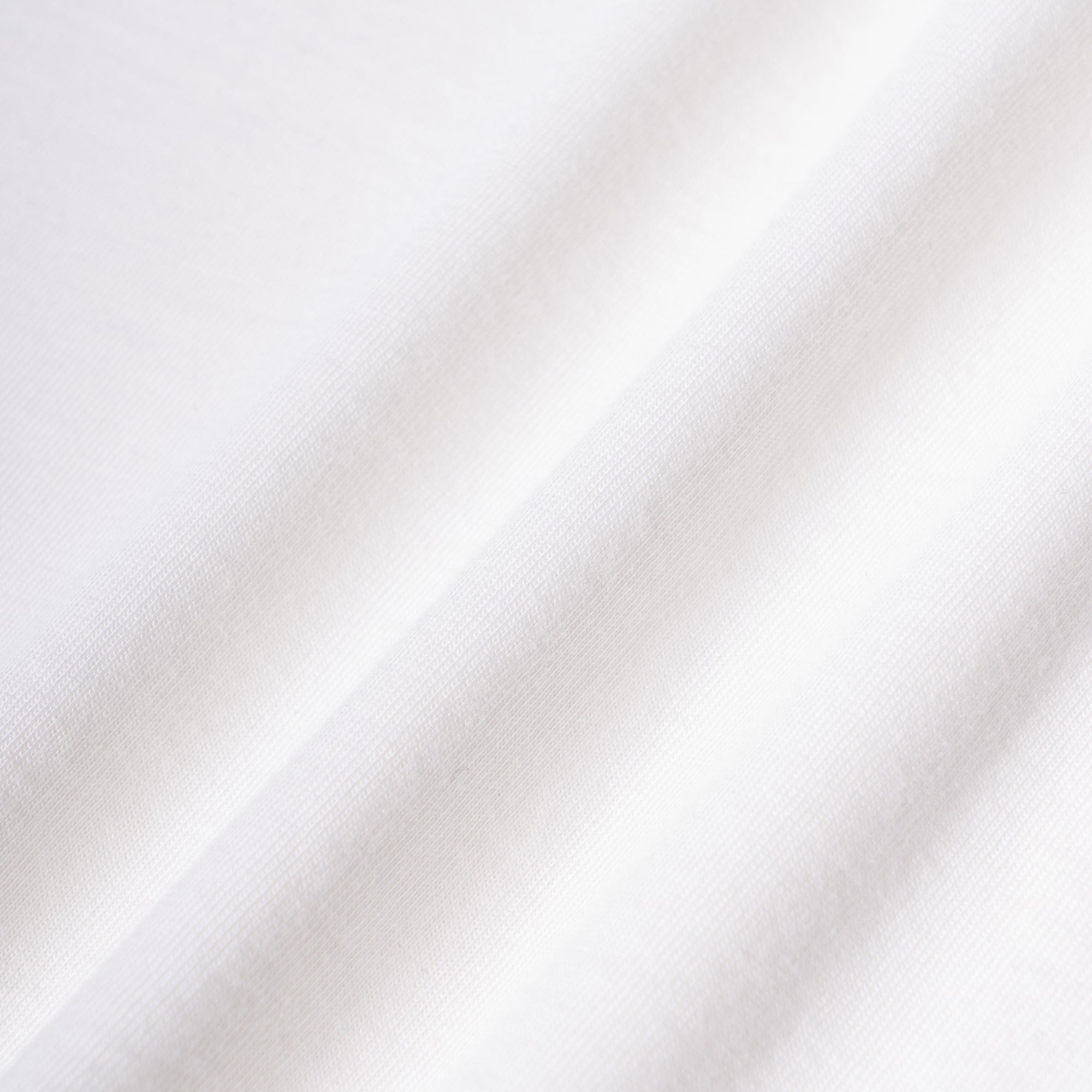 GUCCI Kaos Logo Seri Huruf, Unisex, COD '"    '"  G-41