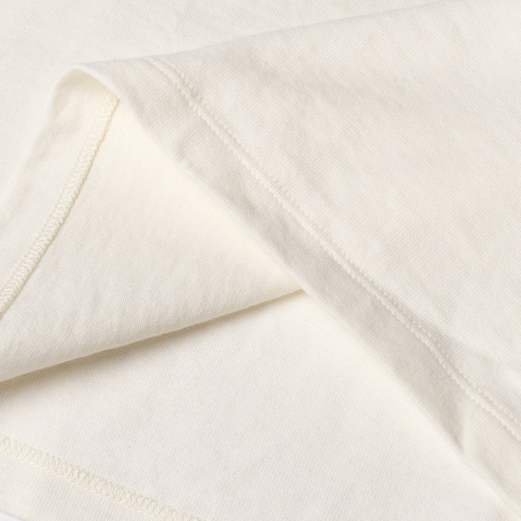 GUCCI Kaos Logo Seri Huruf, Unisex, COD '"    '"  G-29