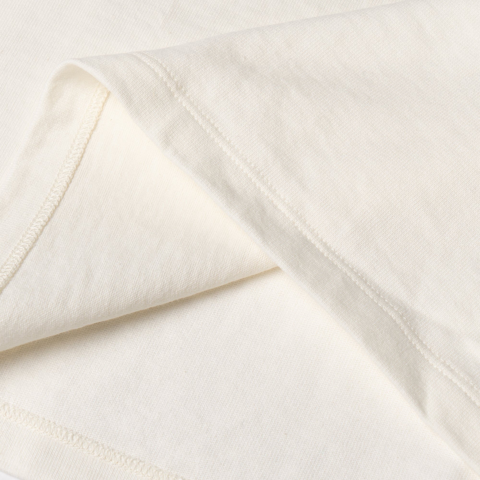 GUCCI Kaos Logo Seri Huruf, Unisex, COD '"    '"  G-29