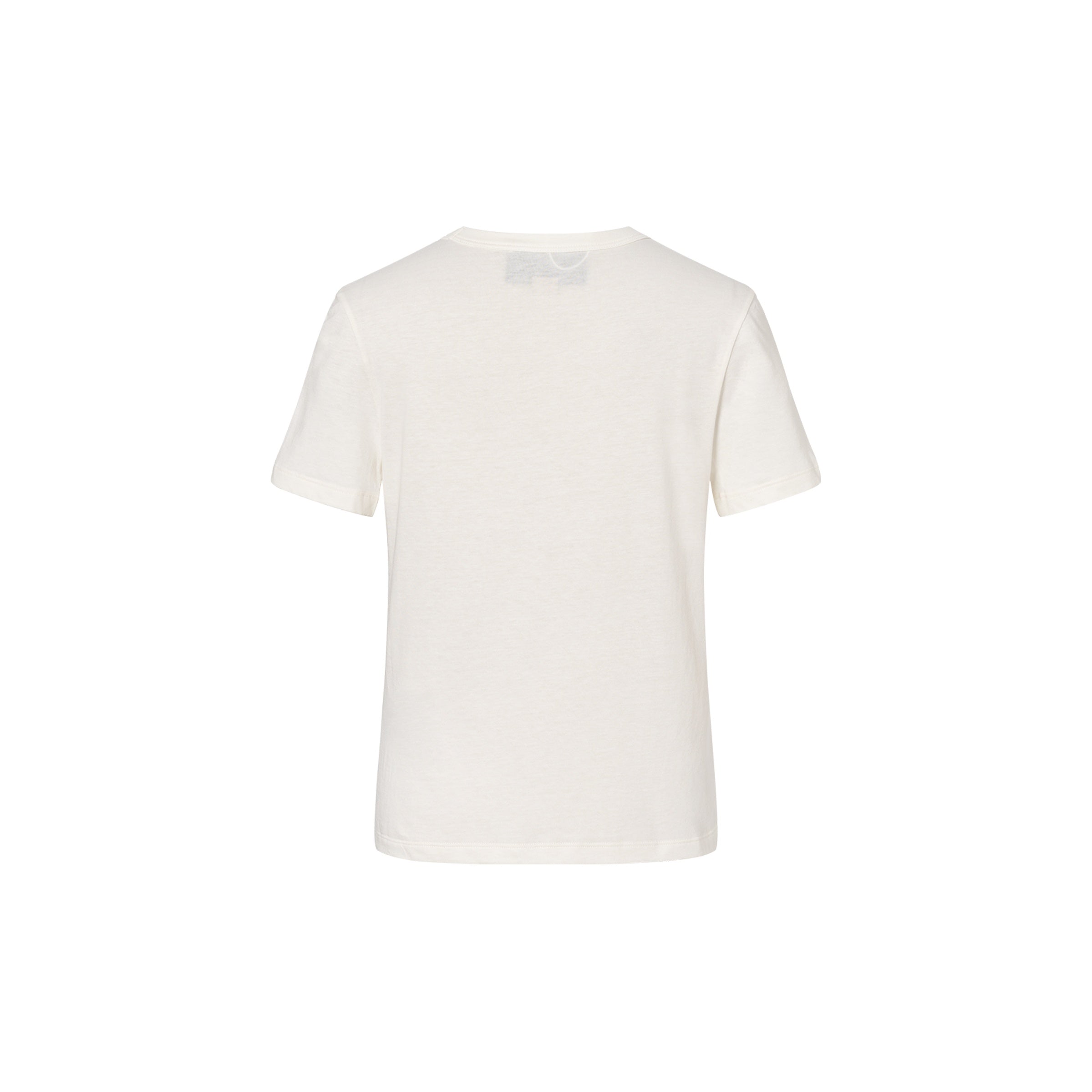 GUCCI Kaos Logo Seri Huruf, Unisex, COD '"    '"  G-24