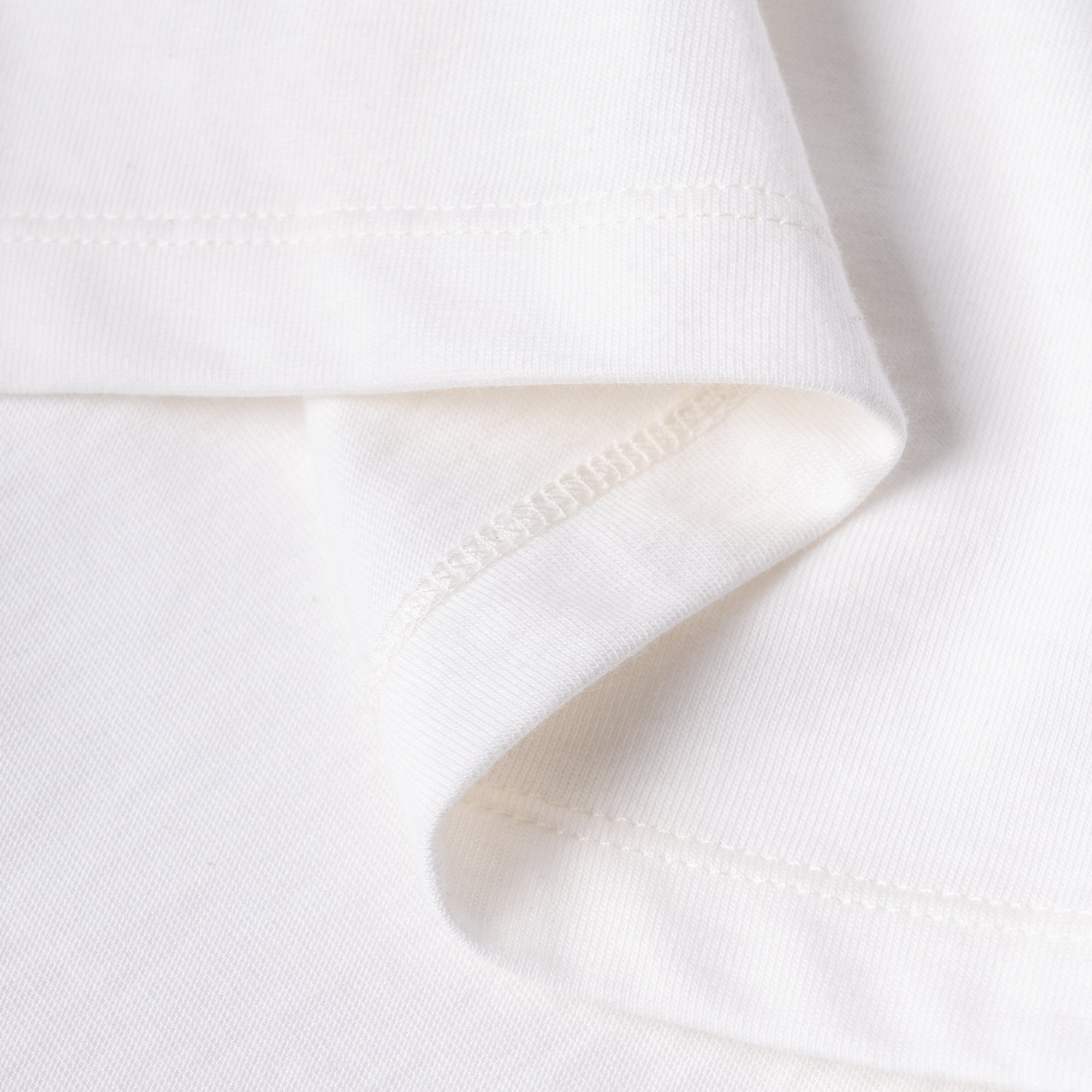 GUCCI Kaos Logo Seri Huruf, Unisex, COD '"    '"  G-41