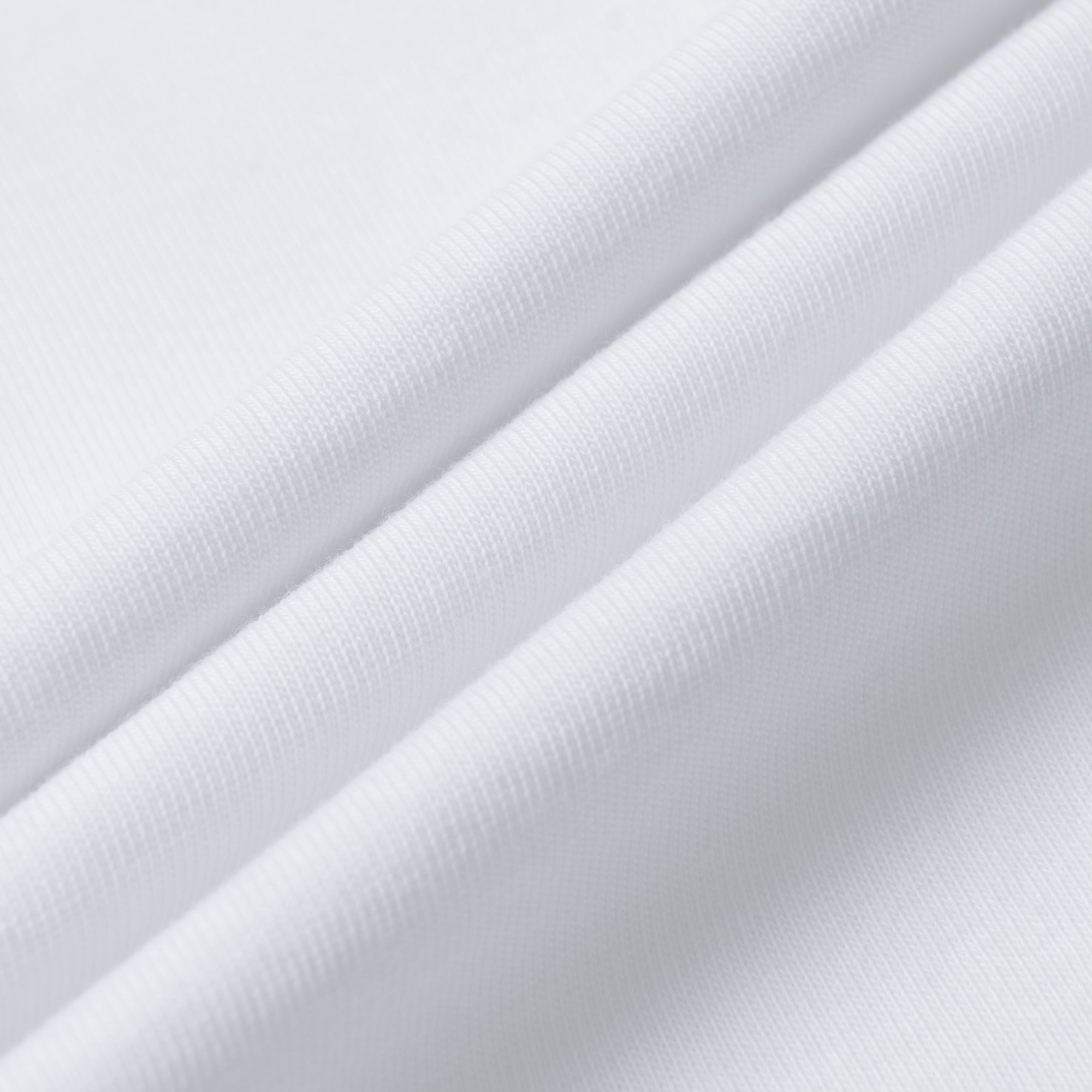 GUCCI Kaos Logo Seri Huruf, Unisex, COD '"    '"  G-22