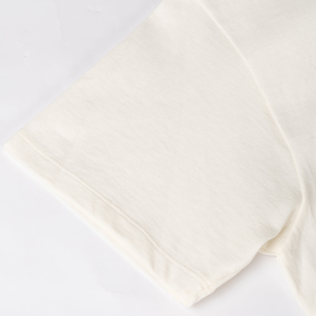 GUCCI Kaos Logo Seri Huruf, Unisex, COD '"    '"  G-29