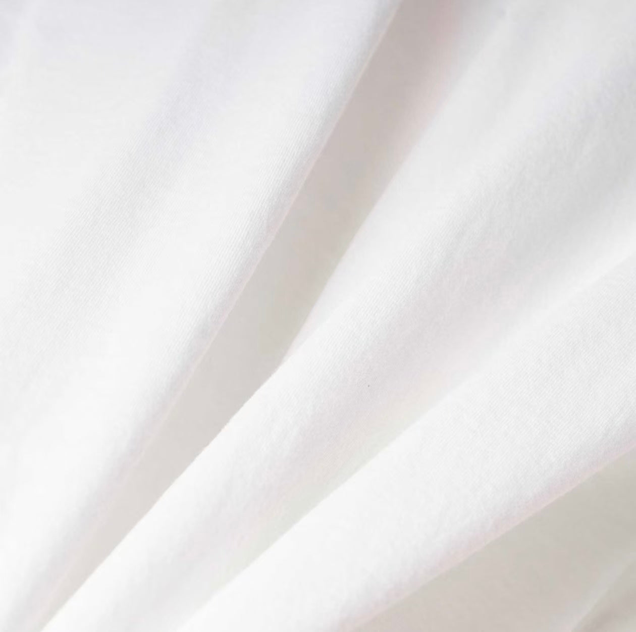 GUCCI Kaos Logo Seri Huruf, Unisex, COD '"    '"  GU10