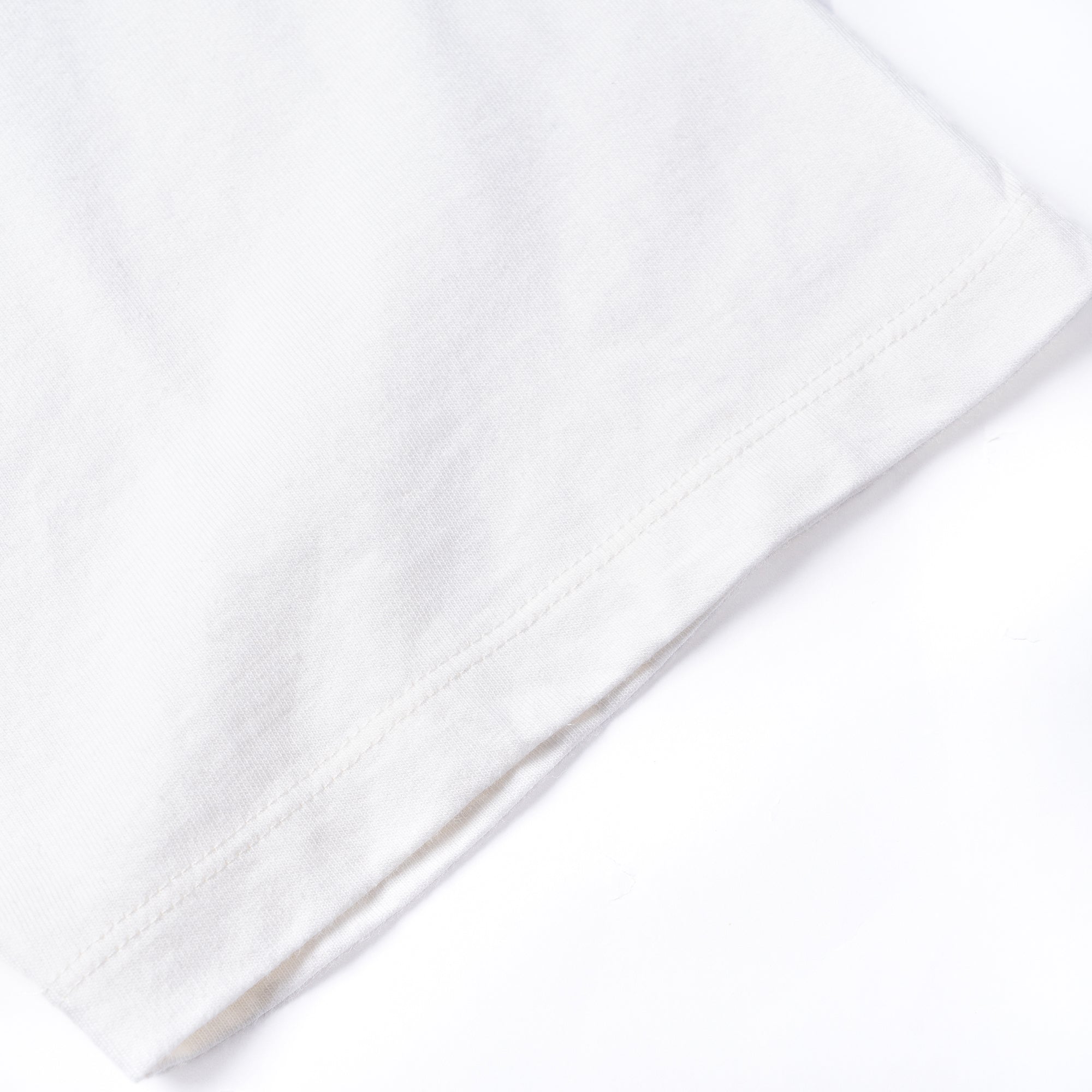 GUCCI Kaos Logo Seri Huruf, Unisex, COD '" 
  G-122