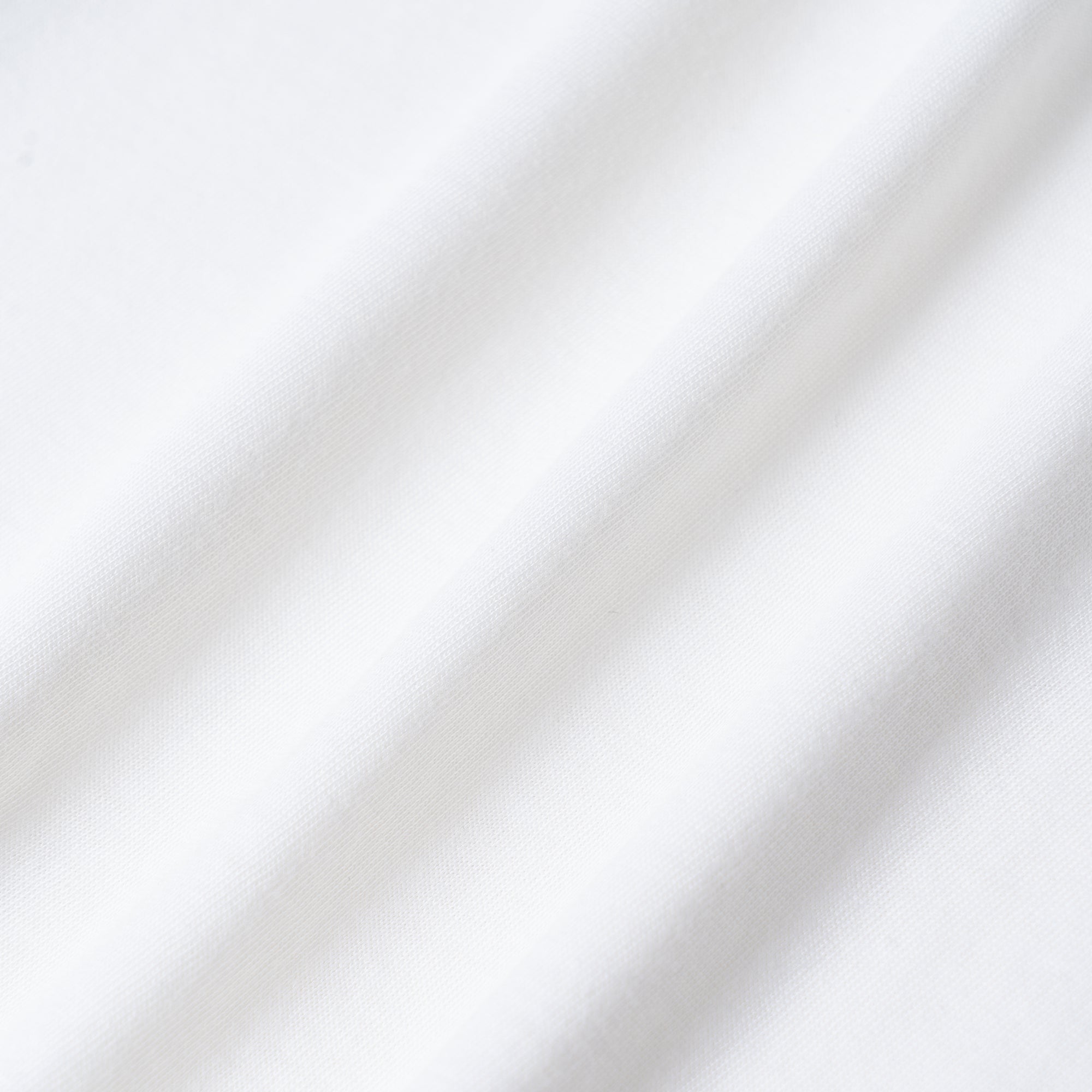 GUCCI Kaos Logo Seri Huruf, Unisex, COD '"    '"  G-24